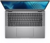 Dell Latitude 7440, Core i5-1345U, 16GB RAM, 512GB SSD, 5...